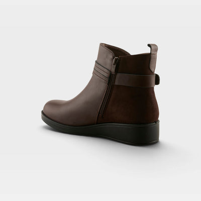 Flexus Calimera Women's Mid Calf — product view 9