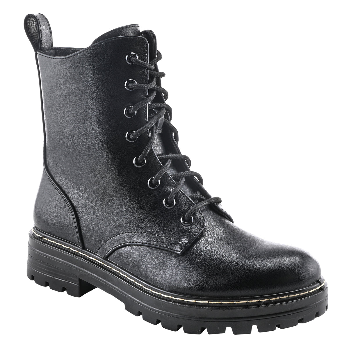 Flexus Callant Boots — product view 4