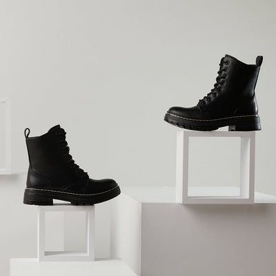 Flexus Callant Boots — product view 5