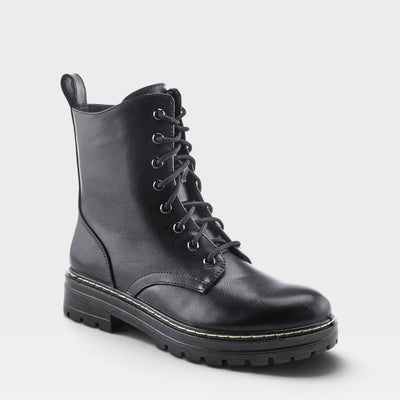 Flexus Callant Boots — product view 3