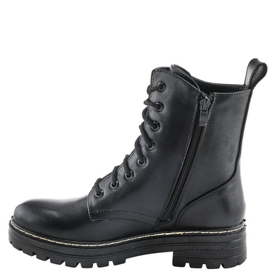 Flexus Callant Boots — product view 6