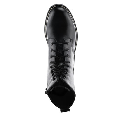 Flexus Callant Boots — product view 7