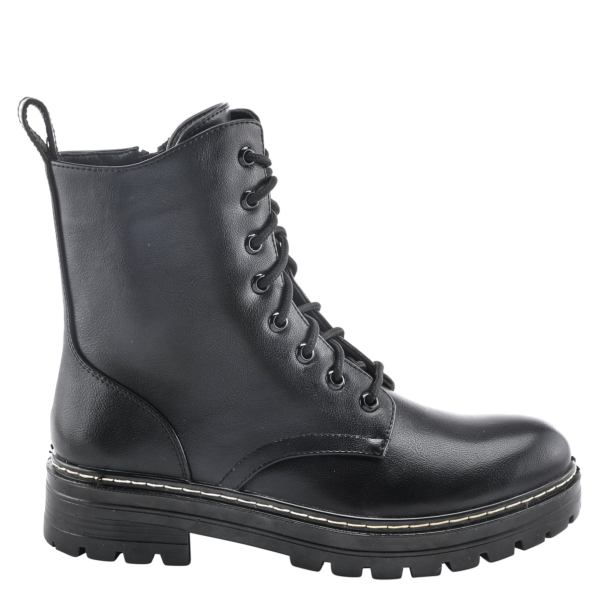 Flexus Callant Boots — product view 9
