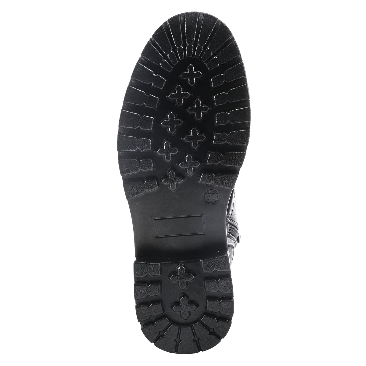 Flexus Callant Boots — product view 10