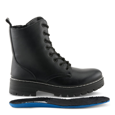 Flexus Callant Boots — product view 11