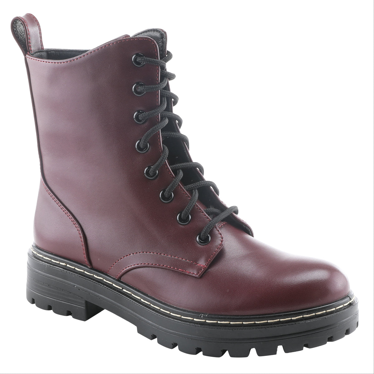 Flexus Callant Boots — product view 12