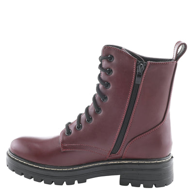 Flexus Callant Boots — product view 13