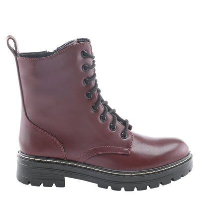 Flexus Callant Boots — product view 16
