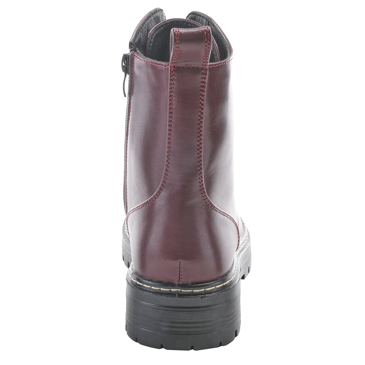 Flexus Callant Boots — product view 17