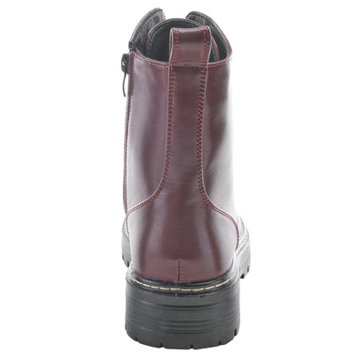 Flexus Callant Boots — product view 17