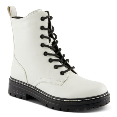 Flexus Callant Boots — product view 19