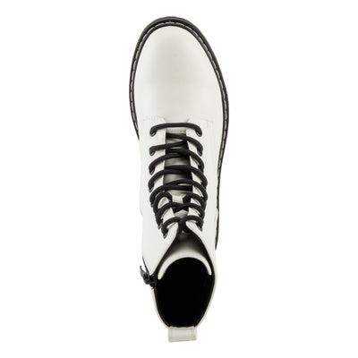Flexus Callant Boots — product view 21