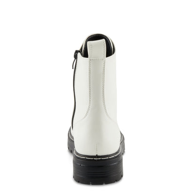 Flexus Callant Boots — product view 22