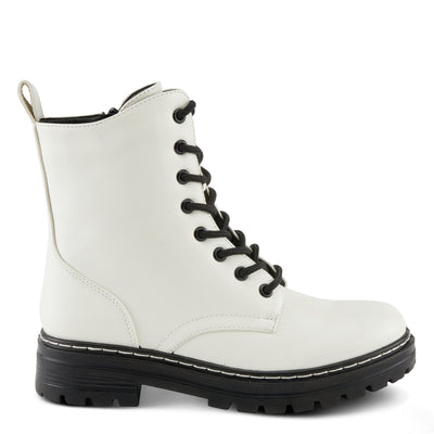 Flexus Callant Boots — product view 23