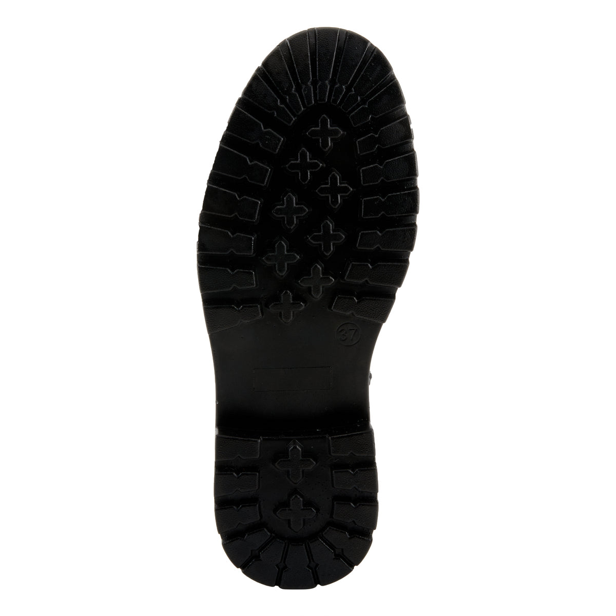 Flexus Callant Boots — product view 24