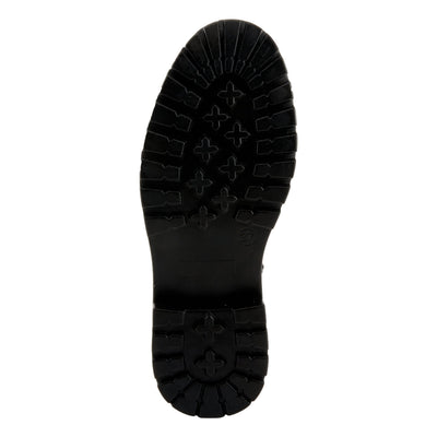 Flexus Callant Boots — product view 24