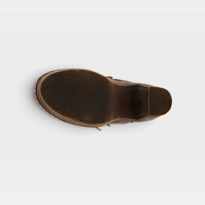 L'Artiste Calliroe Clogs — product view 23