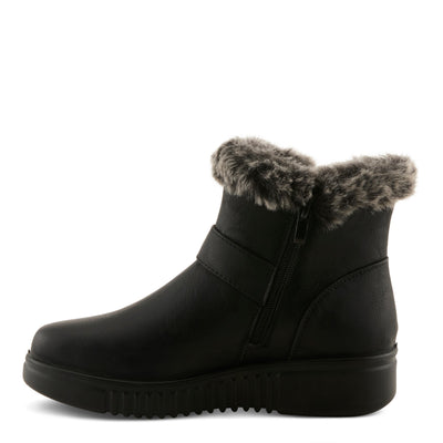 Flexus Camdria Women's Boots — product view 2