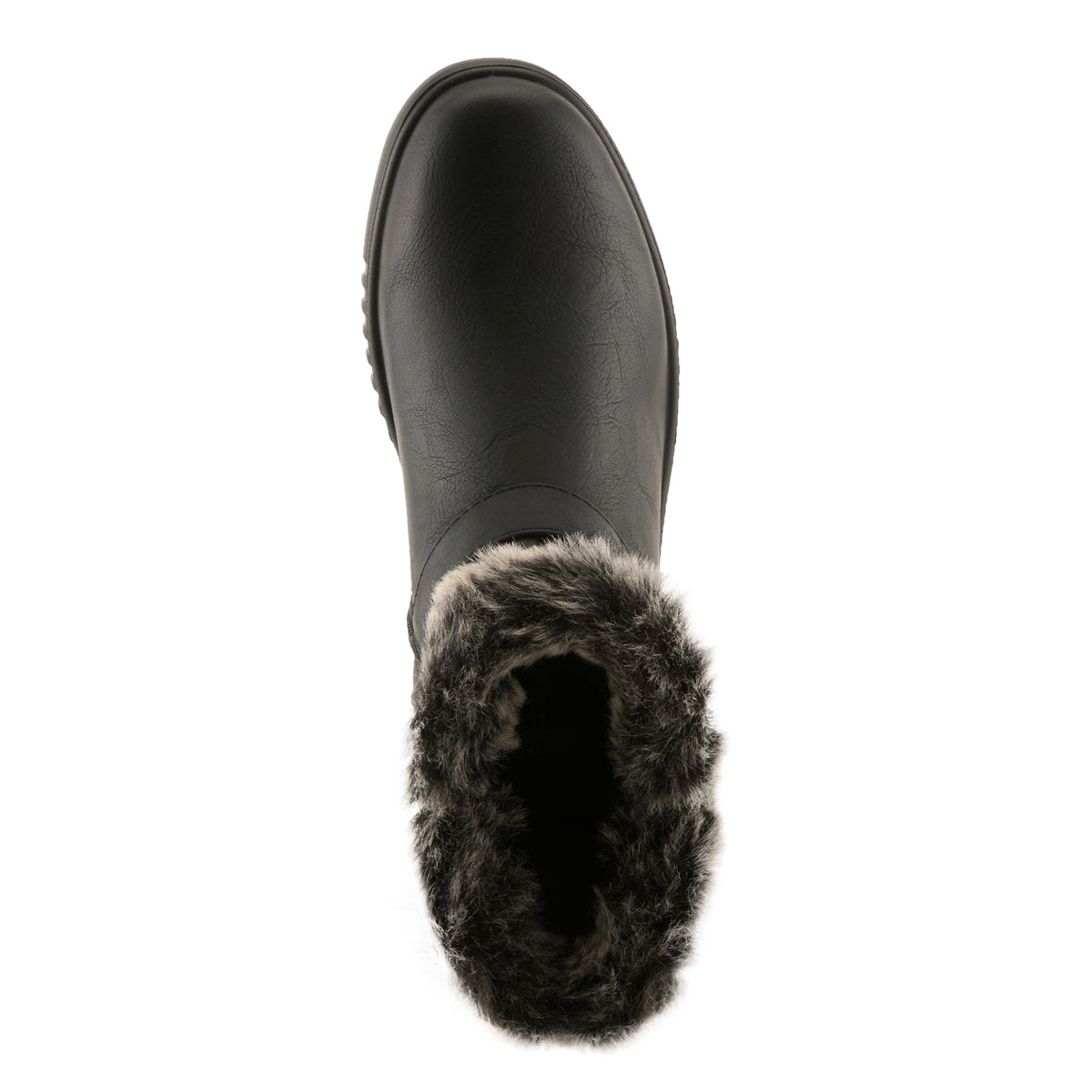Flexus Camdria Women's Boots — product view 3