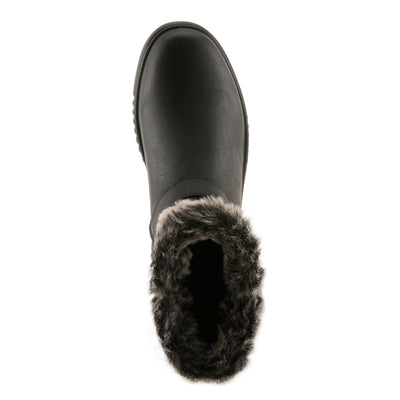 Flexus Camdria Women's Boots — product view 3
