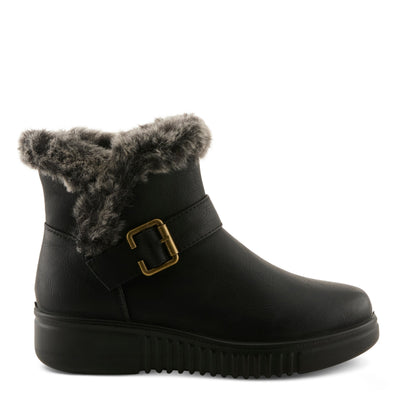 Flexus Camdria Women's Boots — product view 5