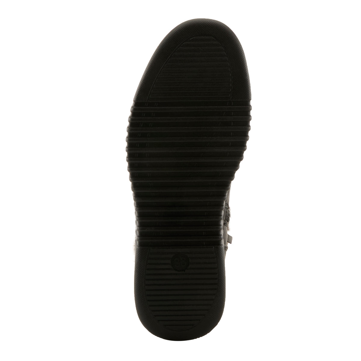 Flexus Camdria Women's Boots — product view 6