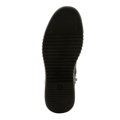 Flexus Camdria Women's Boots — product view 6