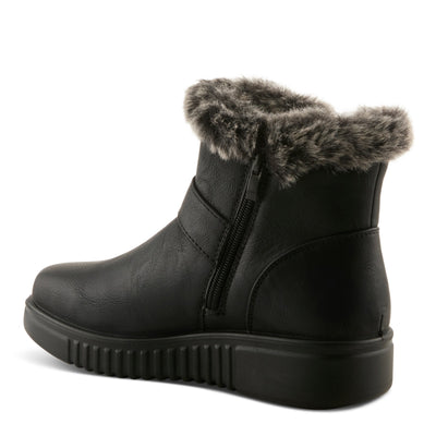 Flexus Camdria Women's Boots — product view 7