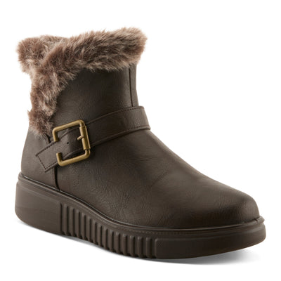 Flexus Camdria Women's Boots — product view 8