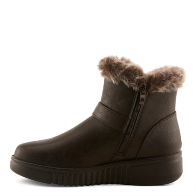 Flexus Camdria Women's Boots — product view 9