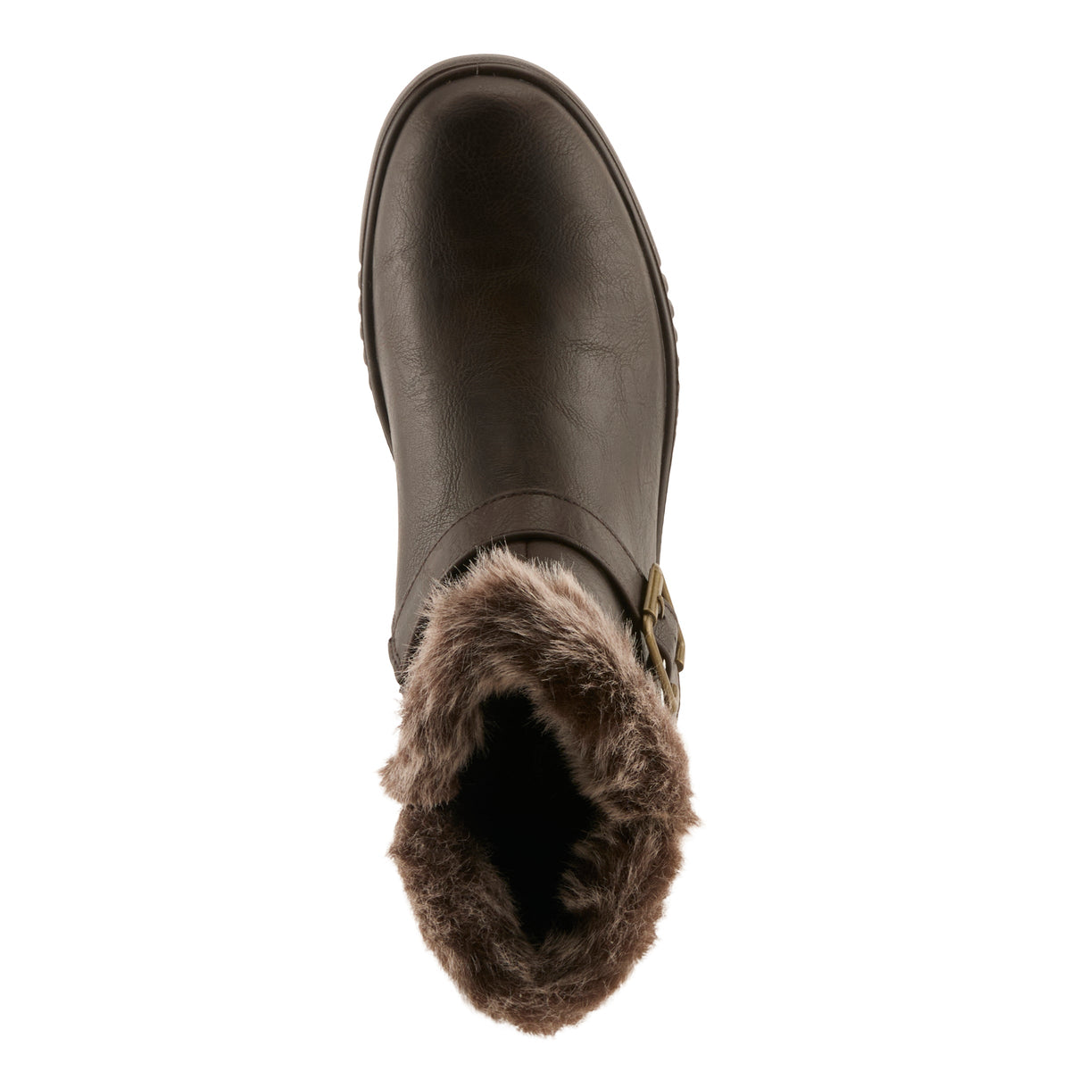 Flexus Camdria Women's Boots — product view 10