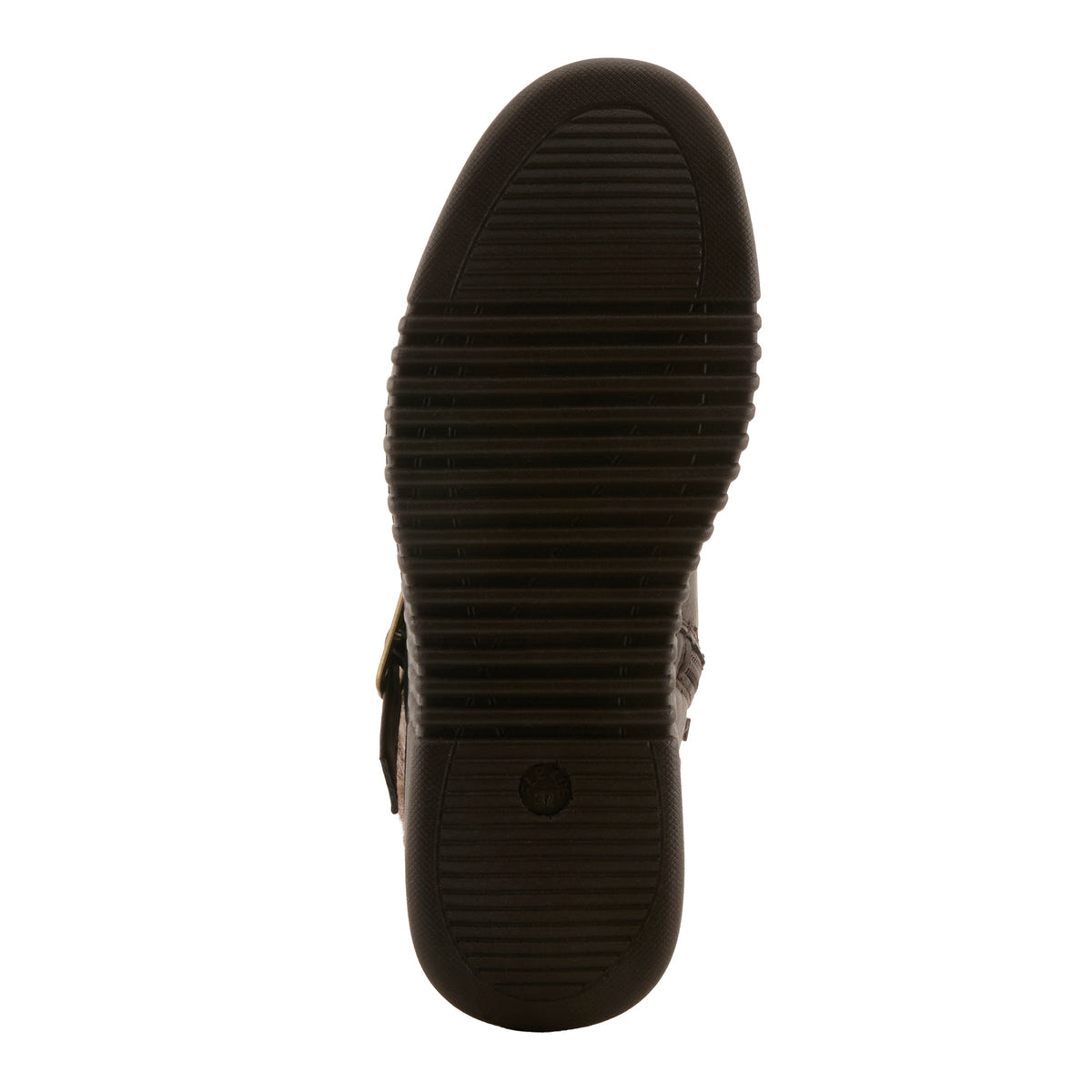 Flexus Camdria Women's Boots — product view 13