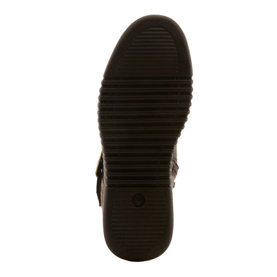Flexus Camdria Women's Boots — product view 13