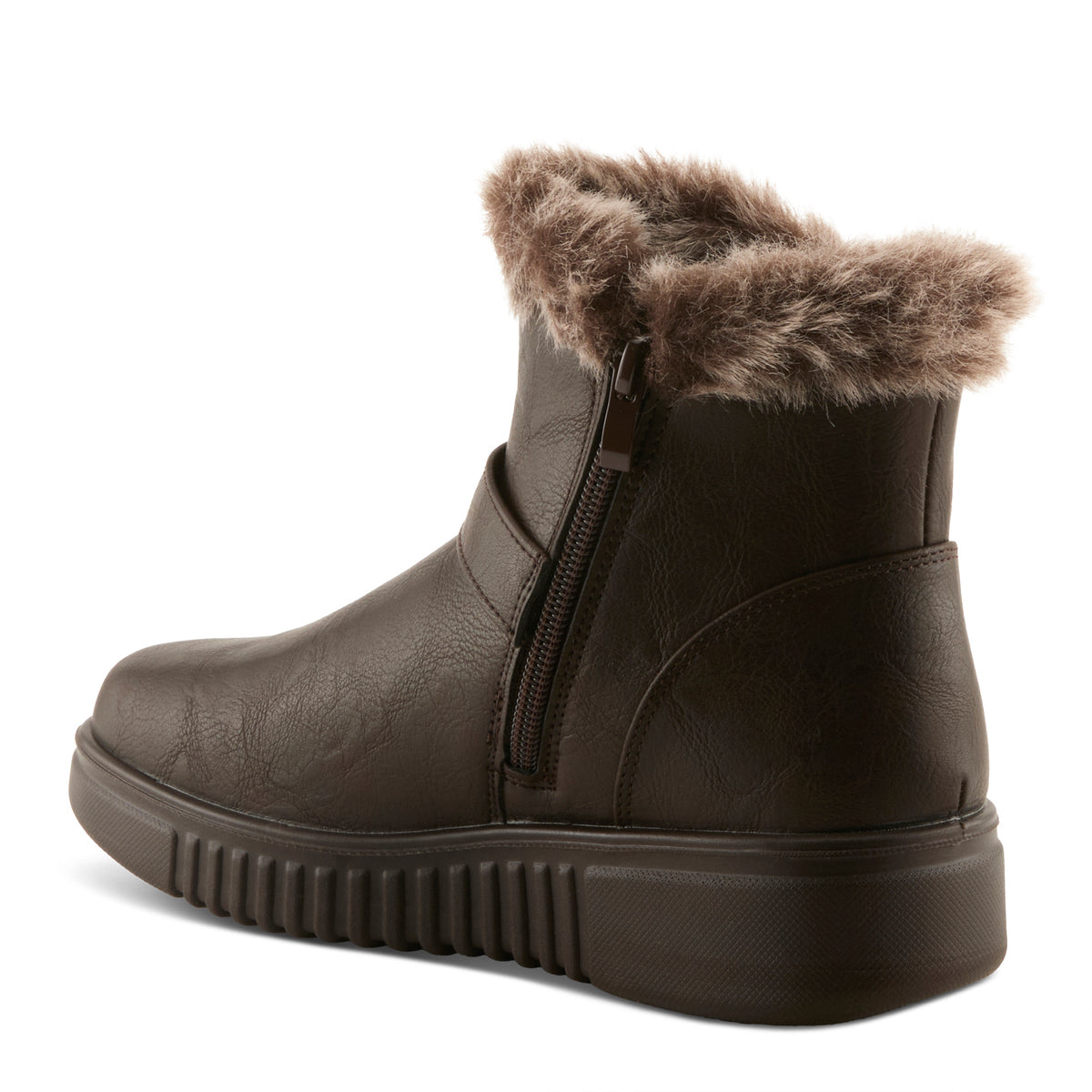 Flexus Camdria Women's Boots — product view 14