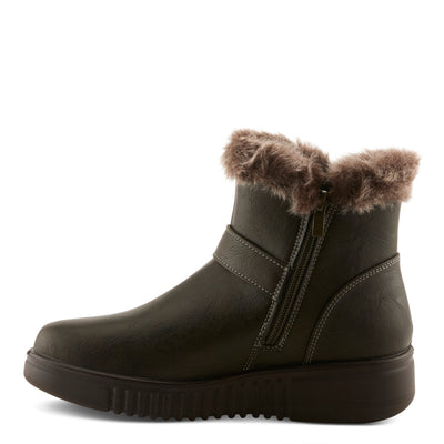 Flexus Camdria Women's Boots — product view 16