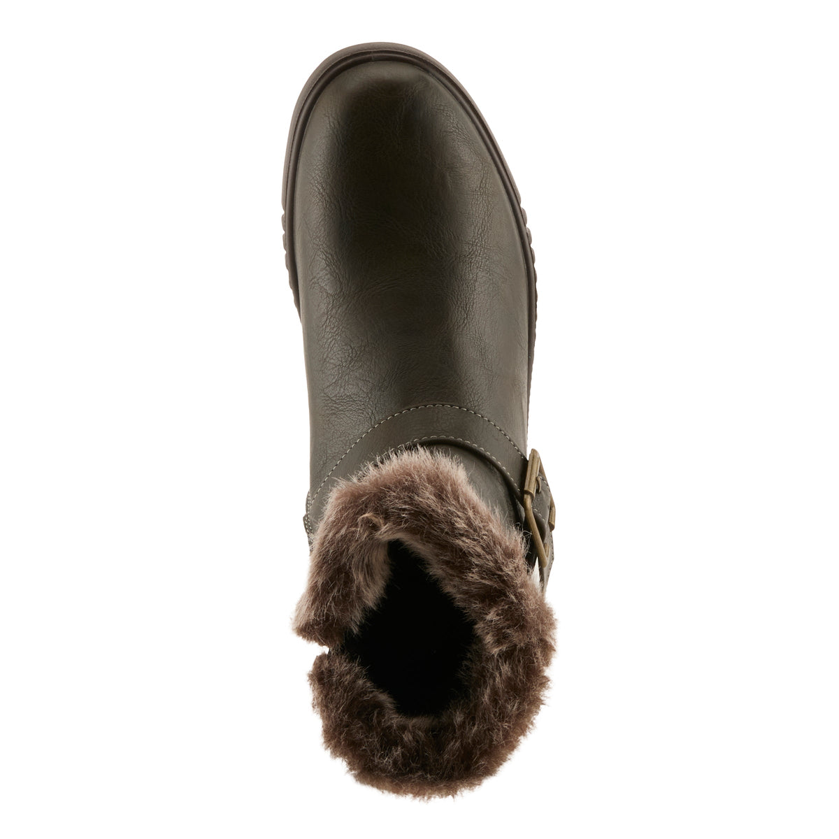 Flexus Camdria Women's Boots — product view 17