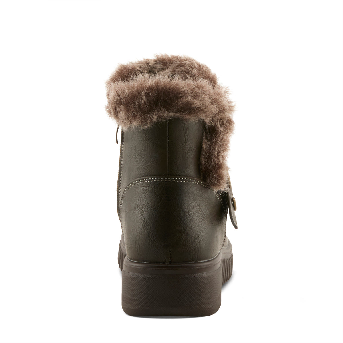 Flexus Camdria Women's Boots — product view 18