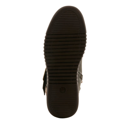 Flexus Camdria Women's Boots — product view 20