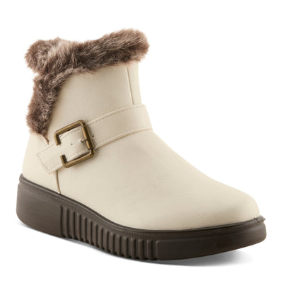 Flexus Camdria Women's Boots — product view 22