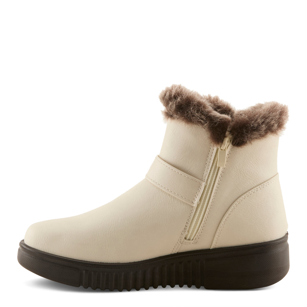 Flexus Camdria Women's Boots — product view 23
