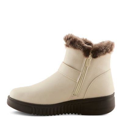 Flexus Camdria Women's Boots — product view 23