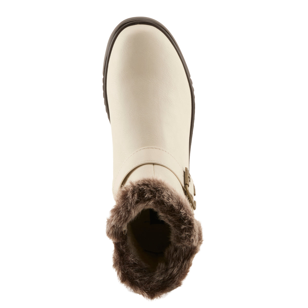 Flexus Camdria Women's Boots — product view 24