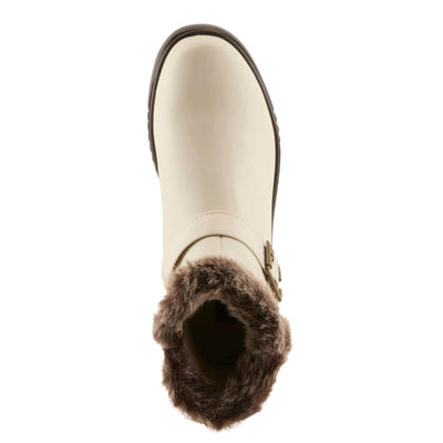 Flexus Camdria Women's Boots — product view 24