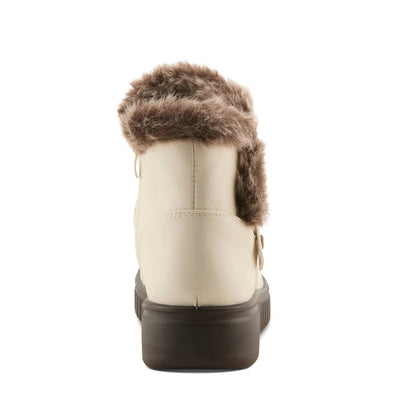 Flexus Camdria Women's Boots — product view 25
