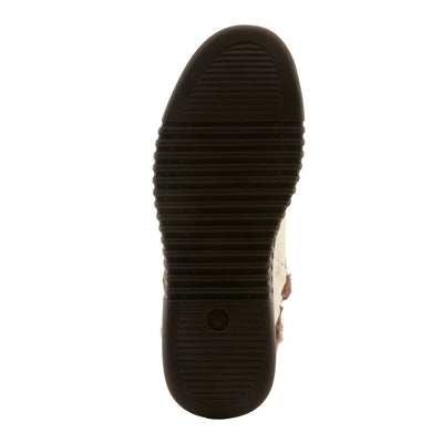 Flexus Camdria Women's Boots — product view 27