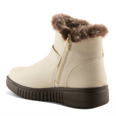 Flexus Camdria Women's Boots — product view 28