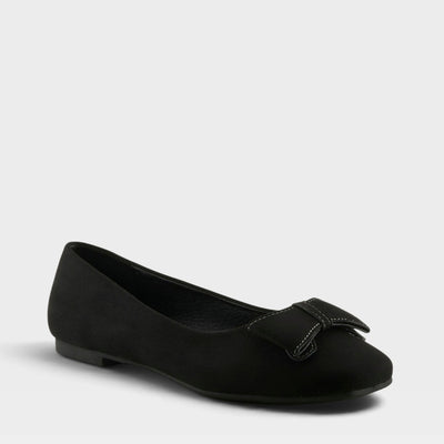 Patrizia Camiloria Women's Shoes — product view 1