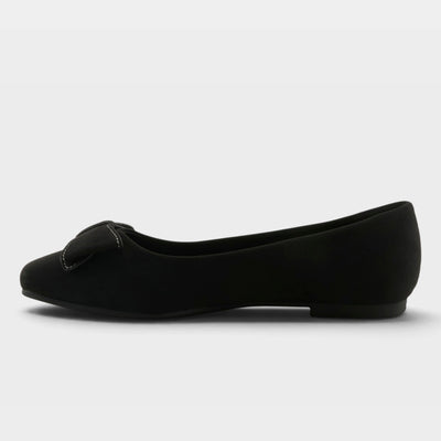 Patrizia Camiloria Women's Shoes — product view 3