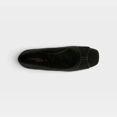 Patrizia Camiloria Women's Shoes — product view 4