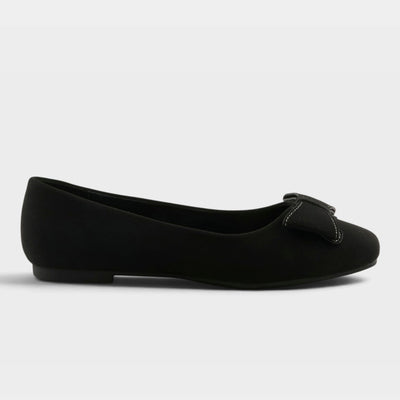 Patrizia Camiloria Women's Shoes — product view 2